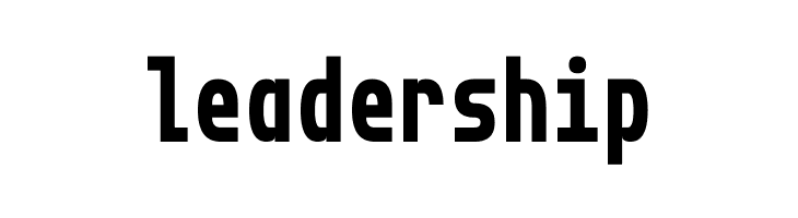 Torquemada  Free Fonts Download