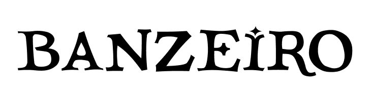 Quicktype Regular  Free Fonts Download