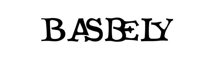 Quicktype Regular  Free Fonts Download