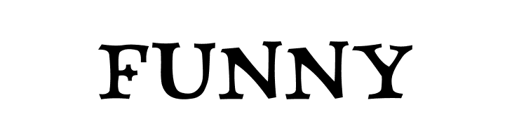 Quicktype Regular  Free Fonts Download