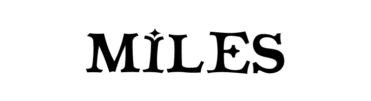 Quicktype Regular  Free Fonts Download