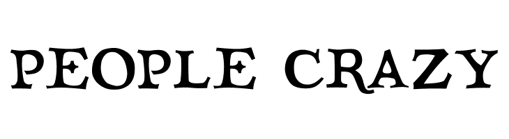 Quicktype Regular  Free Fonts Download