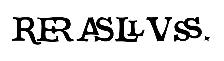 Quicktype Regular  Free Fonts Download