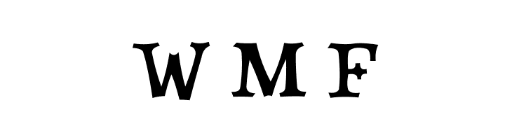Quicktype Regular  Free Fonts Download