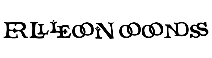 Quicktype Regular  Free Fonts Download