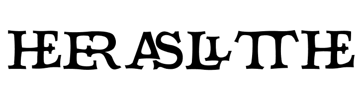 Quicktype Regular  Free Fonts Download