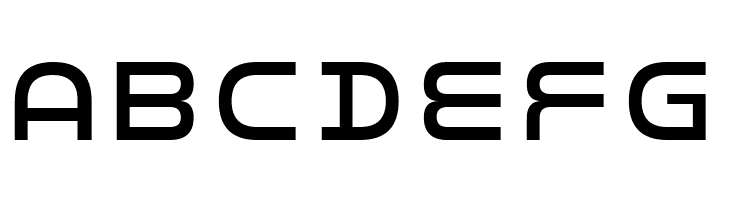 Torturer  Upright  Free Fonts Download