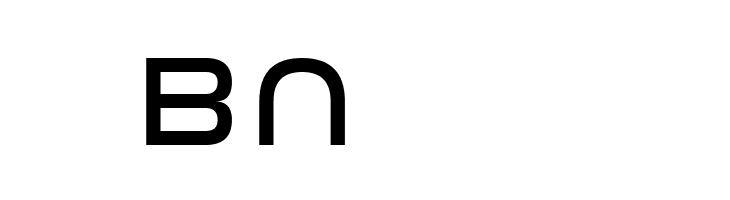 Torturer  Upright  Free Fonts Download