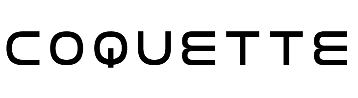 Torturer  Upright  Free Fonts Download