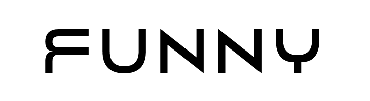 Torturer  Upright  Free Fonts Download