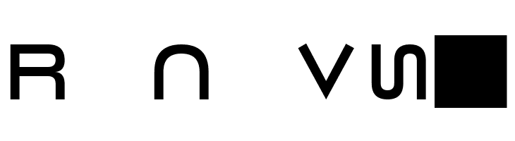 Torturer  Upright  Free Fonts Download