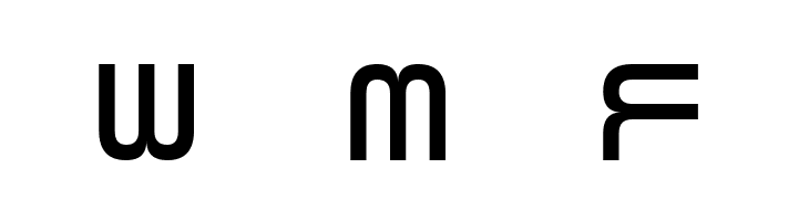 Torturer  Upright  Free Fonts Download