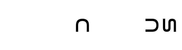Torturer  Upright  Free Fonts Download