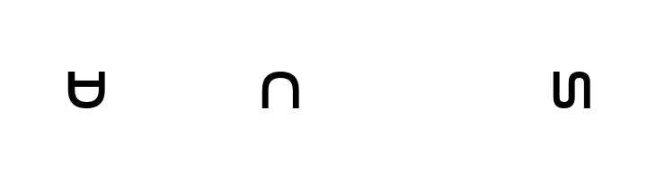 Torturer  Upright  Free Fonts Download