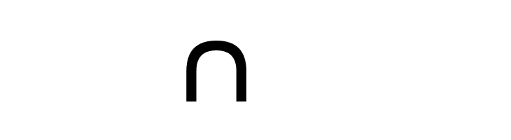 Torturer  Upright  Free Fonts Download
