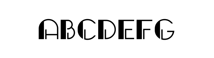 GangueOuais  Free Fonts Download