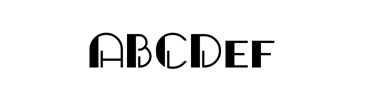 GangueOuais  Free Fonts Download