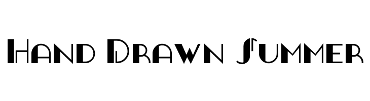 GangueOuais  Free Fonts Download