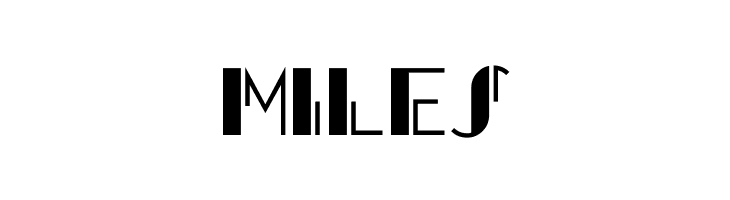 GangueOuais  Free Fonts Download