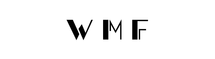 GangueOuais  Free Fonts Download