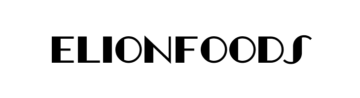 GangueOuais  Free Fonts Download