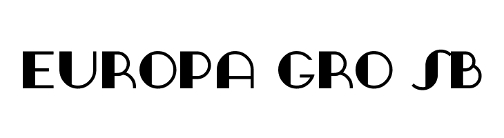 GangueOuais  Free Fonts Download