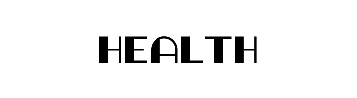 GangueOuais  Free Fonts Download