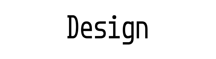 Torquemada Starved Unicode  Free Fonts Download