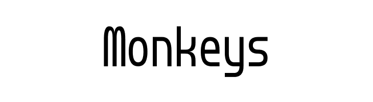 Torquemada Starved Unicode  Free Fonts Download