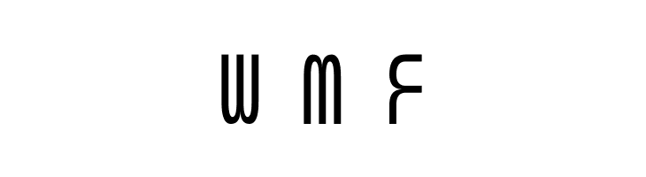 Torquemada Starved Unicode  Free Fonts Download