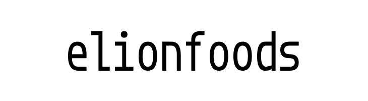 Torquemada Starved Unicode  Free Fonts Download