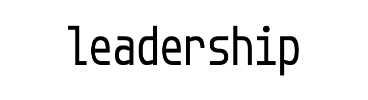 Torquemada Starved Unicode  Free Fonts Download