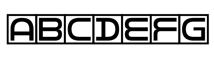 Torturer Bound  Free Fonts Download