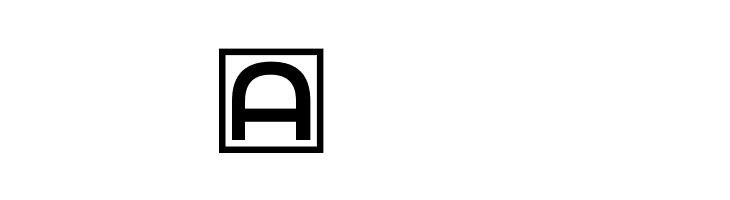 Torturer Bound  Free Fonts Download