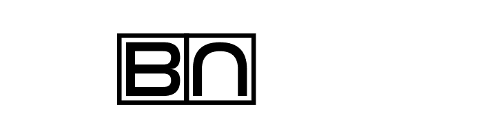 Torturer Bound  Free Fonts Download