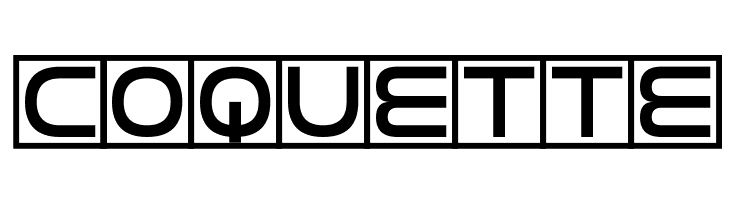 Torturer Bound  Free Fonts Download