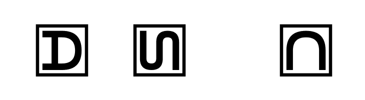 Torturer Bound  Free Fonts Download