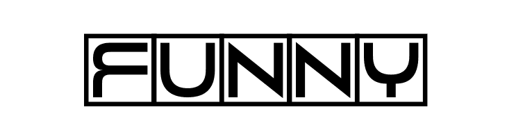 Torturer Bound  Free Fonts Download