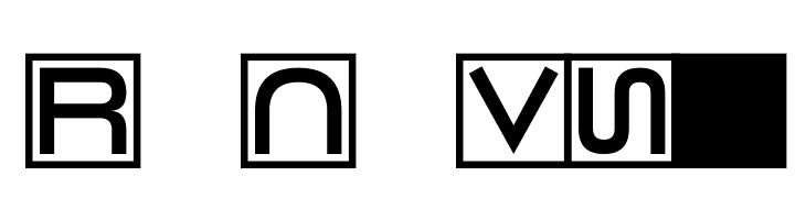 Torturer Bound  Free Fonts Download