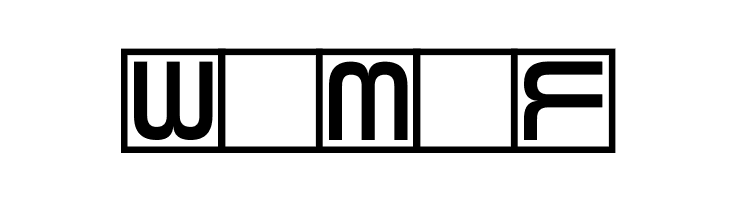 Torturer Bound  Free Fonts Download