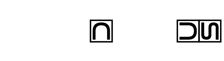 Torturer Bound  Free Fonts Download