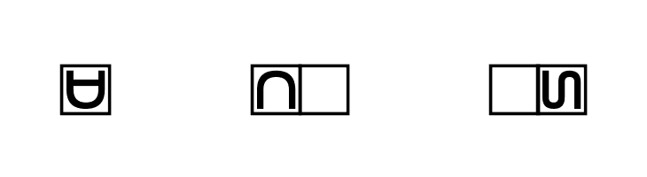 Torturer Bound  Free Fonts Download