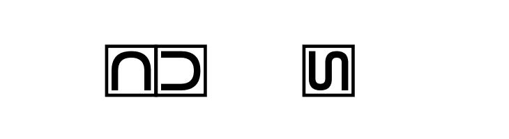 Torturer Bound  Free Fonts Download