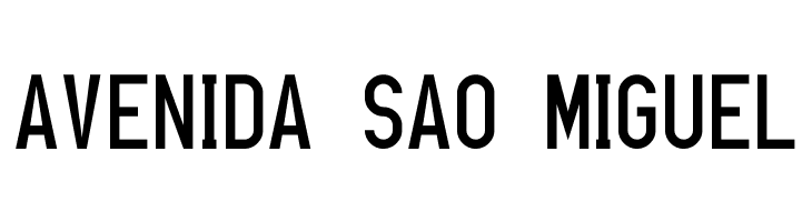 OneSlot Anderthalb  Free Fonts Download