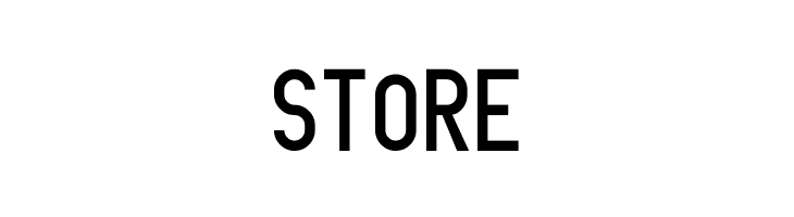 OneSlot Anderthalb  Free Fonts Download