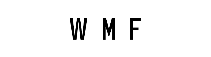 OneSlot Anderthalb  Free Fonts Download