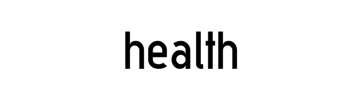 OneSlot Anderthalb  Free Fonts Download