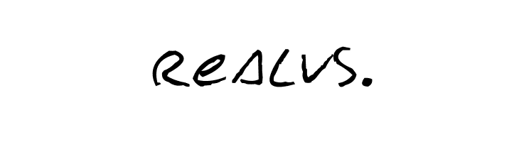 Con Jitters  Free Fonts Download