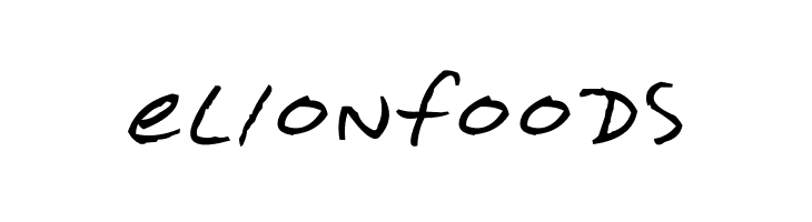 Con Jitters  Free Fonts Download
