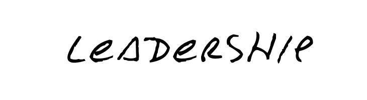 Con Jitters  Free Fonts Download